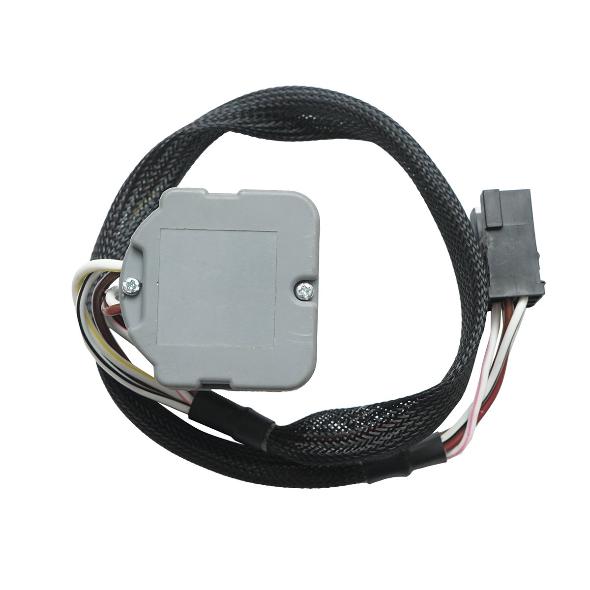 Contact pornire pentru New Holland, Case IH, Steyr, Ford, Fiat cod OEM 87561528